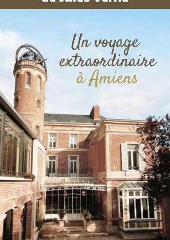 Apartament Le Secret D'Agathe Amiens Zewnętrze zdjęcie