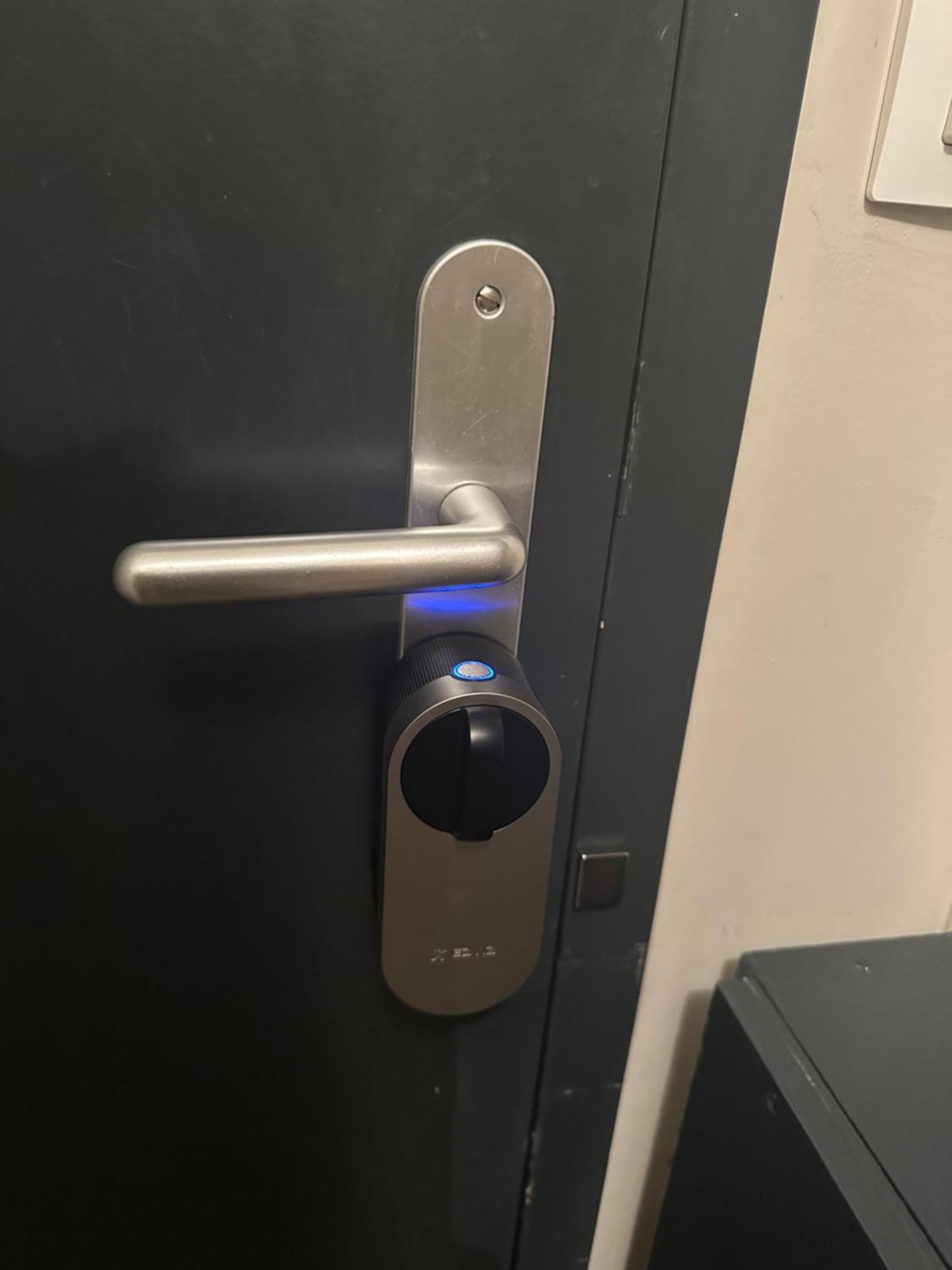 Apartament Le Secret D'Agathe Amiens Zewnętrze zdjęcie